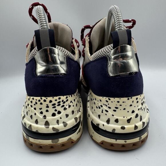 STEVE MADDEN Cliff Womens Size 7 US Running Shoe - Picture 5 of 8